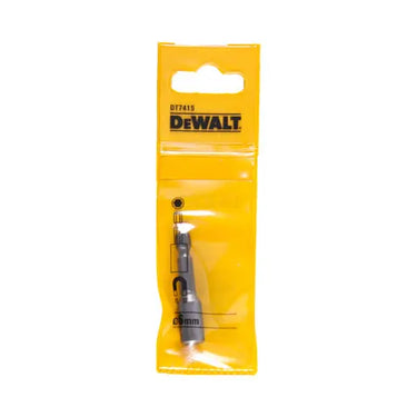 DeWALT DT7404-QZ - BUSSOLA ESAGONALE MAGNETICA - 13 mm DeWALT