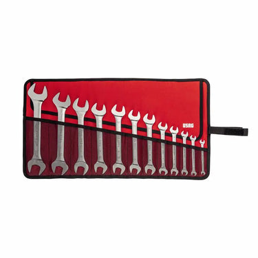 USAG U02520866 - 252 N/B12 SERIE CHIAVI USAG