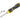 STANLEY 0-68-010 - GIRAVITE A CRICCHETTO+10 BIT STANLEY