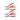 USAG U01270046 - 127 N/SE4S SERIE PINZE USAG