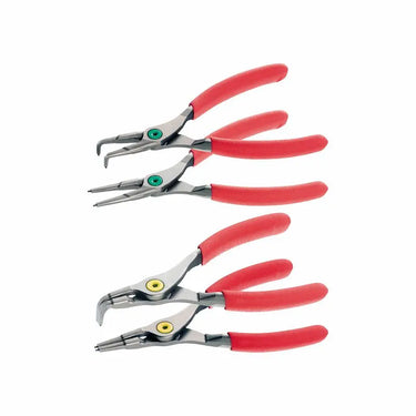 USAG U01270046 - 127 N/SE4S SERIE PINZE USAG