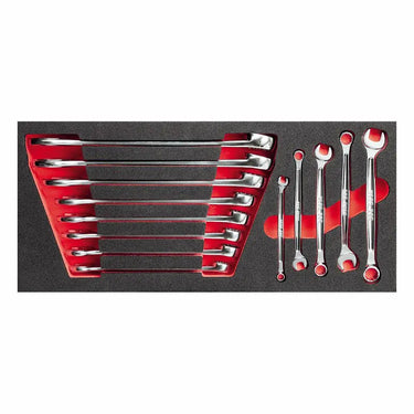 USAG U05190974 - 519 M 285P1_L MODULO SPUGNA ASSORTITO USAG