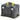 STANLEY FMST1-71971 - CASSETTA GRAN VOLUME STANLEY