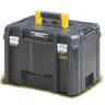 STANLEY FMST1-71971 - CASSETTA GRAN VOLUME STANLEY