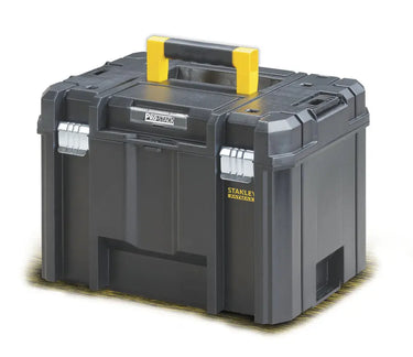 STANLEY FMST1-71971 - CASSETTA GRAN VOLUME STANLEY