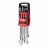 USAG U02850863 - 285 DS8 SERIE CHIAVI USAG