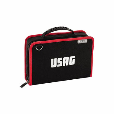 USAG U00070060 - 007 FTSV FOLDER BAG TSTAK USAG