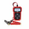 USAG U08900002 - 890 N TESTER BATTERIE 12V USAG