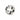 USAG U09880181 - 988 S 4X0.7 FILIERA USAG
