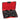 USAG U06920043 - 692 J100 JU-CASSETTA INSERTI USAG