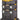 DeWALT DWST83412-1 - TSTAK - TOWER II DeWALT