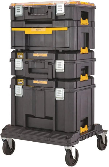 DeWALT DWST83412-1 - TSTAK - TOWER II DeWALT