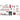 USAG U04960055 - 496 F2 ASSORTIMENTO USAG