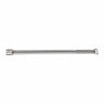 USAG U08114627 - 811 RB_60-340 CHIAVE DINAMOMETRICA USAG