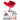 USAG U06460010 - 646/3A CASSETTA USAG
