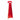 USAG U02830013Q - 252 SV13 SUPPORTO VUOTO USAG
