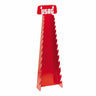 USAG U02830013Q - 252 SV13 SUPPORTO VUOTO USAG