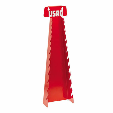 USAG U02830013Q - 252 SV13 SUPPORTO VUOTO USAG