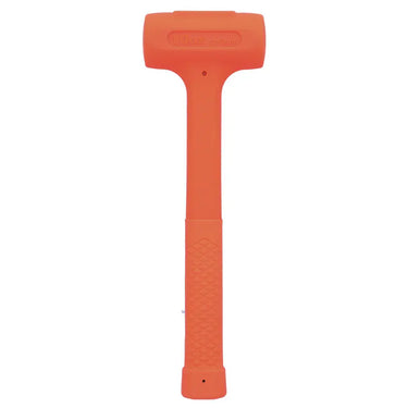 STANLEY STHT57530-0 - MARTELLO COMPO CAST 283 GR STANLEY