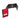 USAG U00400081 - 040 SE6_150 ASSORTIMENTO USAG