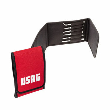 USAG U00400081 - 040 SE6_150 ASSORTIMENTO USAG