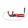 USAG U08710005 - 871 AN PINZA ANELLI STRINGITUBO USAG