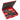 USAG U08112005 - 811 NE 200 ASSORTIMENTO DINAMOMETRIA USAG