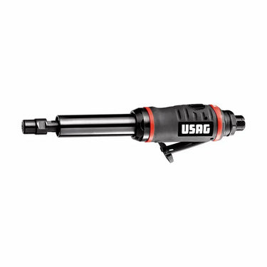 USAG U09220003 - 922 BL1 SMERIGLIATRICE DIRITTA 922 BL1 USAG