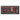 USAG U05191020 - 519 M 273 L ASS.IN MODULO SPUGNA USAG
