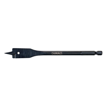 DeWALT DT4774-QZ - PUNTE PER LEGNO A BANDIERA - 10mm x 152mm DeWALT