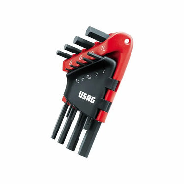USAG U02800731 - 280 N/S9 SERIE CHIAVI USAG