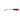 USAG U04240003 - 424 N1_345 LEVA PER CRISTALLI USAG
