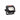 USAG U08890038 - 889 RT FARETTO A LED RICARICABILE USAG
