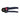 USAG U07530004 - 753 KA PINZA TERMINALI QUADRI USAG