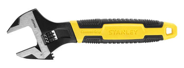 STANLEY 0-90-949 - CHIAVE A RULLINO STANLEY MM.250 STANLEY