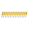 DeWALT DCN8902020 - N.1005 Chiodi HD Lunghezza 20mm Diam.Codolo 3.7mm DeWALT