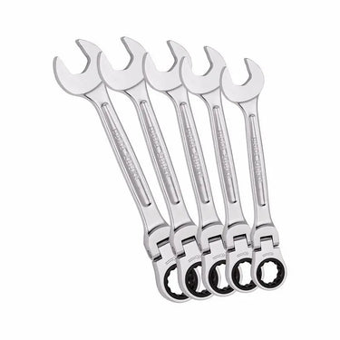 USAG U02856160 - 285 KF/SE5 SERIE CHIAVI USAG