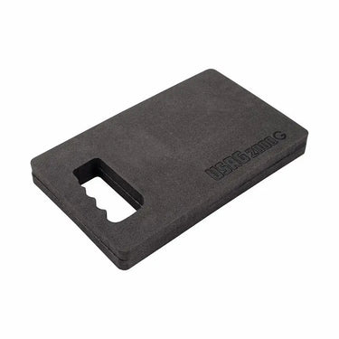 USAG U20000110 - 2000 G SPUGNA APPOGGIA GINOCCHIA USAG