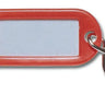MINUTEX 724 - TARGHETTE PER CHIAVI CON GANCIO "S" MINUTEX