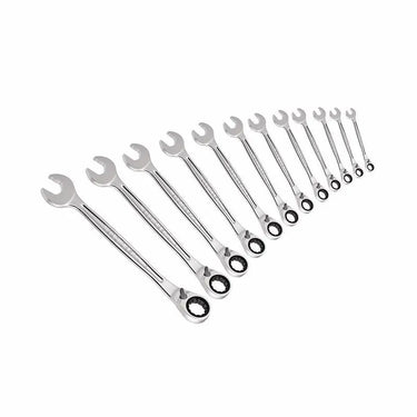 USAG U02856078 - 285 KA/SE12 SERIE CHIAVI A CRICCHETTO USAG