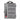 USAG U03410019 - 341 SH33 SET GIRAVITI DI PRECISIONE USAG