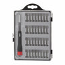 USAG U03410019 - 341 SH33 SET GIRAVITI DI PRECISIONE USAG