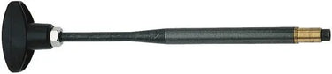 DeWALT DE6966-XJ - Vite micrometrica per regolazione profondità. DeWALT