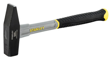 STANLEY STHT0-51910 - MARTELLO DIN GR 1000 STANLEY