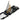 DeWALT DT71567-QZ - Set 16 pezzi contenente: 5 Punte metallo misure: 2 DeWALT