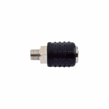 USAG U09340005 - 934 B_3/8 RUBINETTO RAPIDO (E) USAG