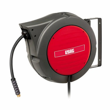 USAG U09390005 - 939 C2 AVVOLGITUBO 12.5 MM USAG