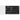 USAG U06060300Q - 519/606CAV_M MOD. TERMOFORM. PL.S11 USAG