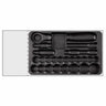 USAG U06060300Q - 519/606CAV_M MOD. TERMOFORM. PL.S11 USAG