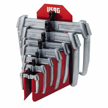 USAG U04540100 - 454 S7 SERIE ESTRATTORI USAG